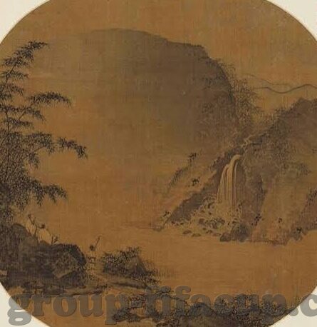 10世界杯意大利赛程-10世界杯意大利赛程，经典战役与传奇人物