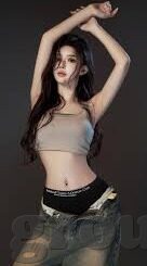 6月18号世界杯谁赢-6月18日世界杯，巴西与克罗地亚的激烈对决