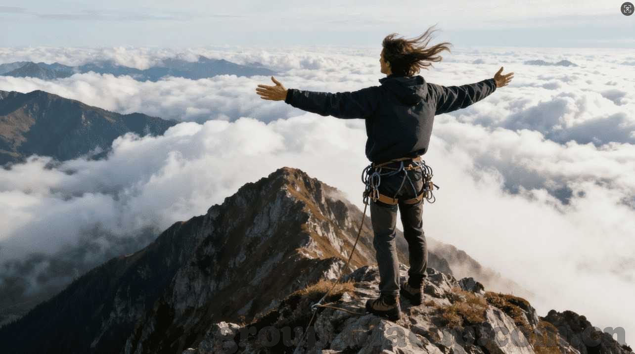 花果水果机老虎机安装-老虎机安装与花果水果机的娱乐新体验