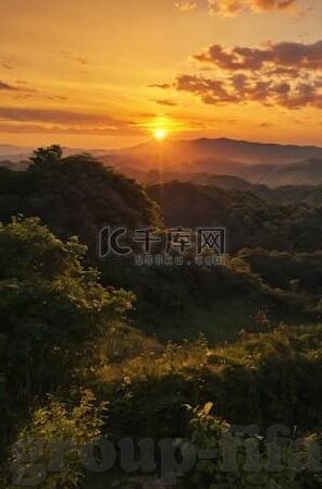 皇冠足球比分查询-皇冠足球比分查询，开启足球赛事信息新视界
