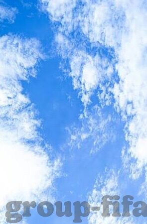 竞彩足球比分直播网-竞彩足球比分直播网，球迷的实时观赛新选择