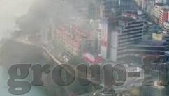 mk全站官网下载-MK全站官网下载，便捷获取，安全使用