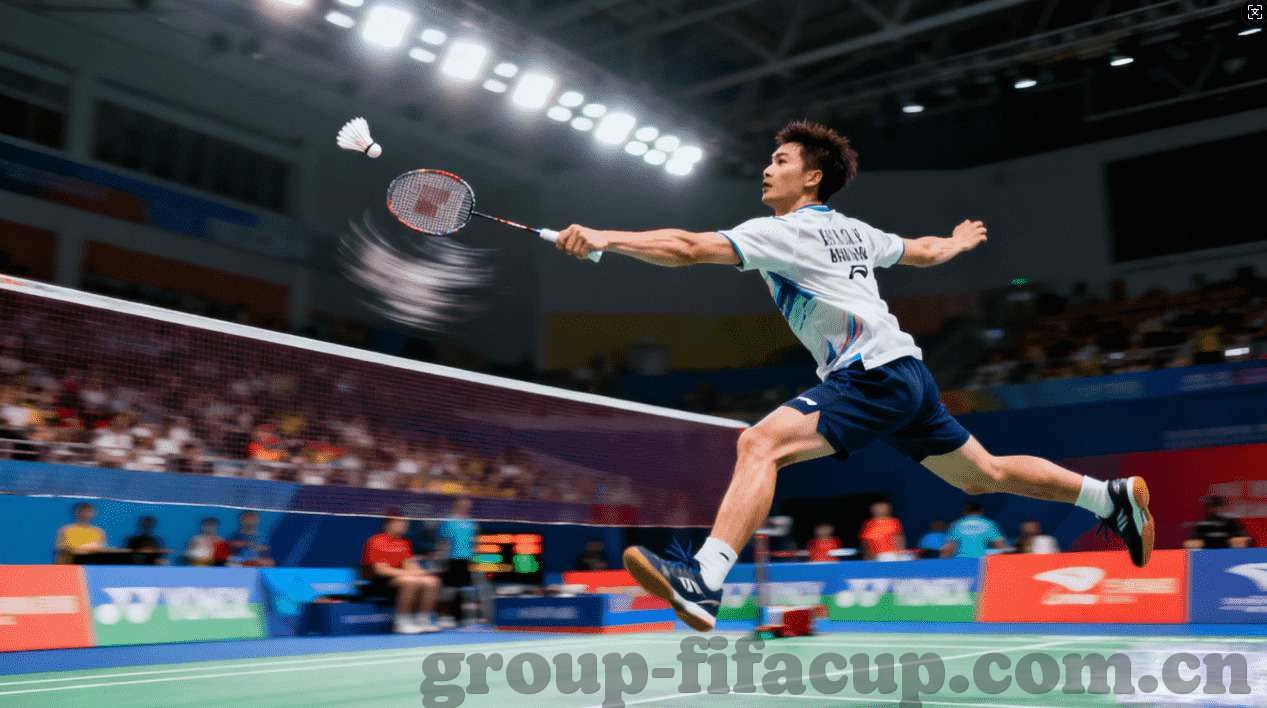 世界杯投注app睐fc3·tv-世界杯投注新体验，睐fc3·tv重塑足球盛宴