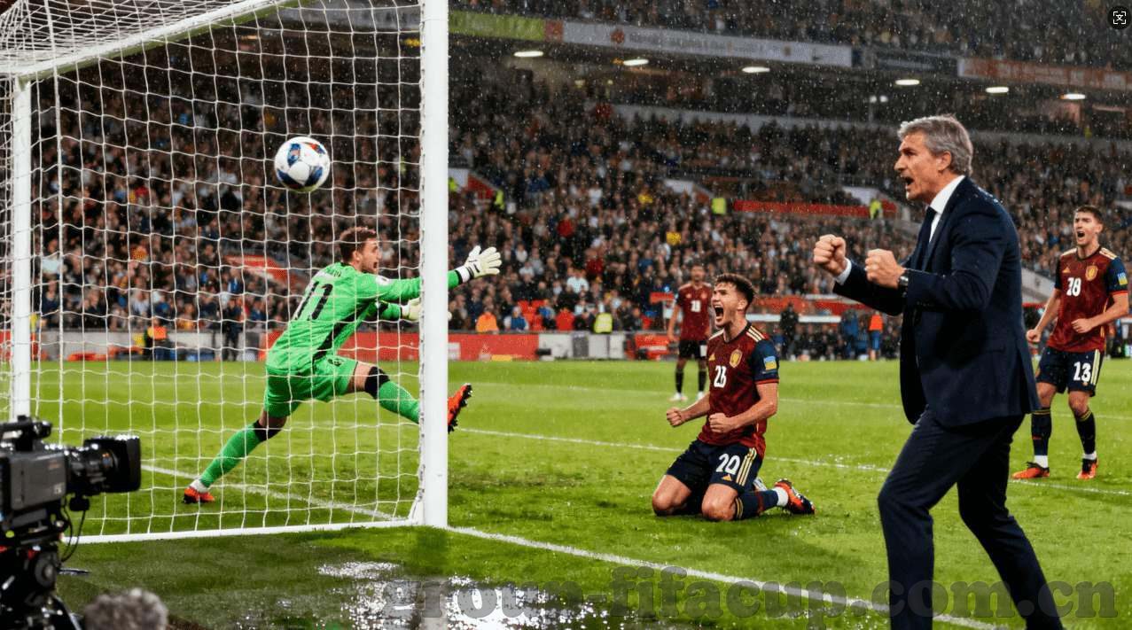 世界杯投注介绍英文-The Art of Betting on the World Cup_ A Comprehensive Guide