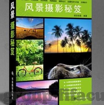世界杯英格兰打瑞典-世界杯，英格兰与瑞典的绿茵对决