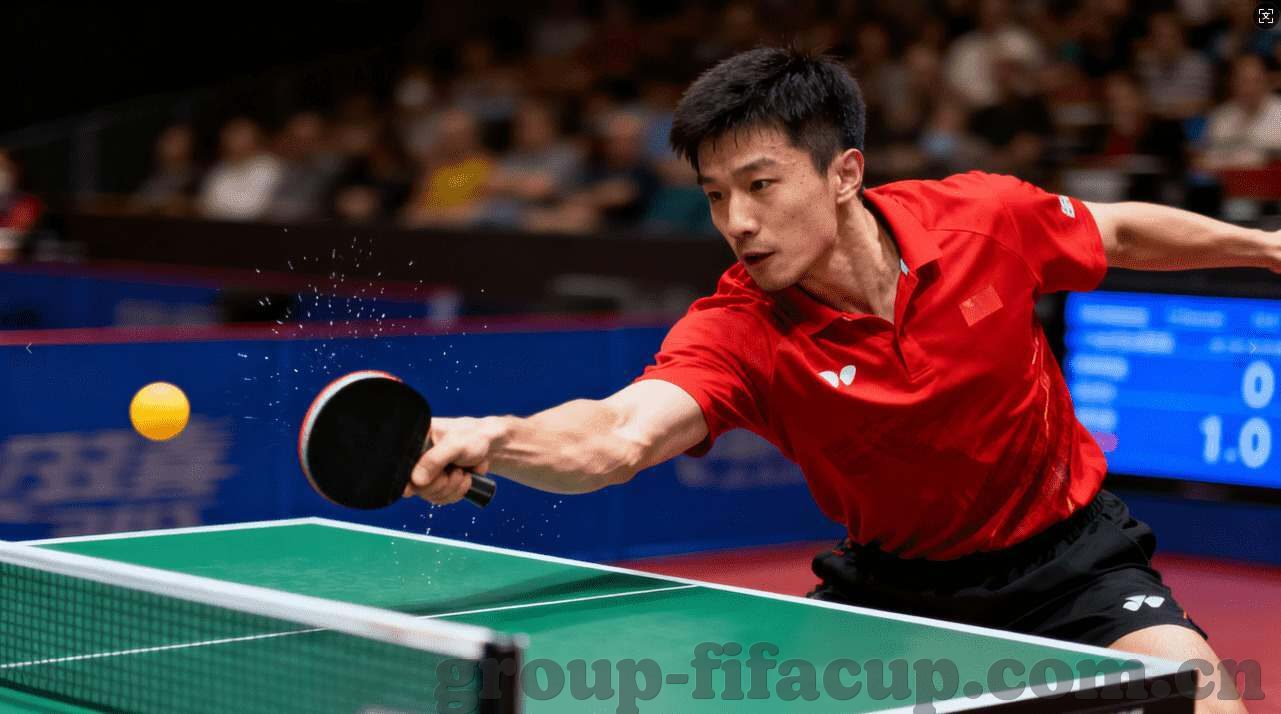 鱼乐体育-鱼乐体育，在娱乐中体验体育的无限魅力