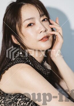 足球大赢家足球比分-足球大赢家秘籍，精准捕捉比分背后的财富密码